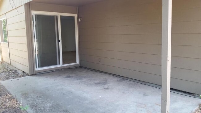 Building Photo - 4285 Campbell Dr SE