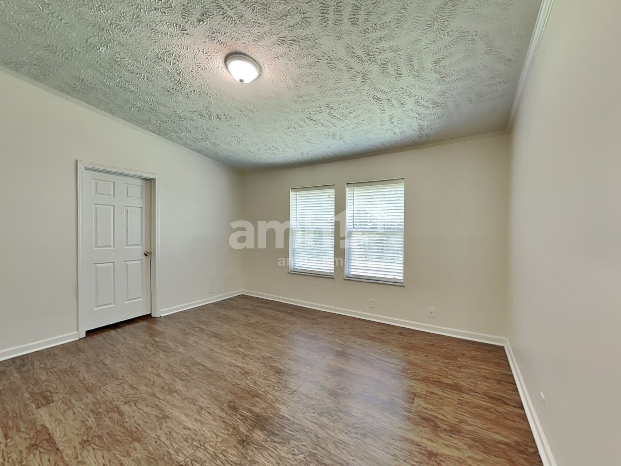 Building Photo - 495 Hunnicut Rd SE