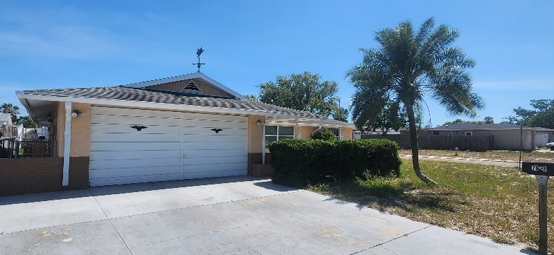 Primary Photo - 7628 Gulf Highlands Dr