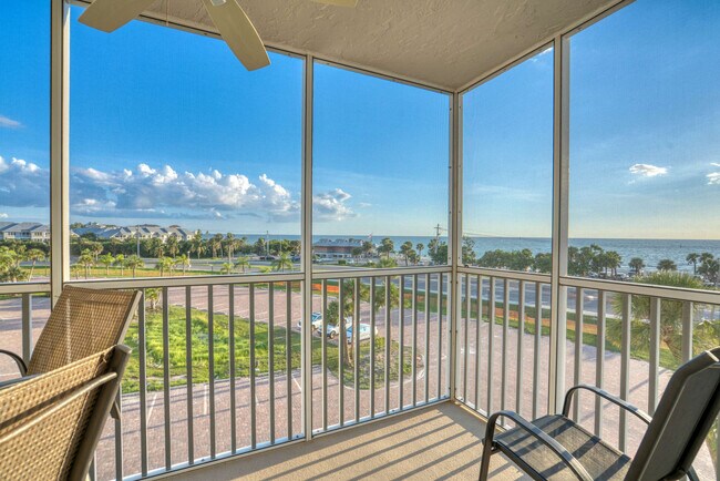 Building Photo - 5900 Bonita Beach Rd SW