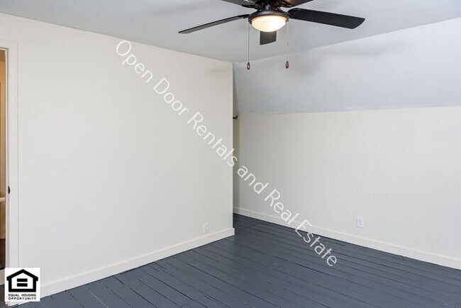 Building Photo - 20329 Notestine Rd