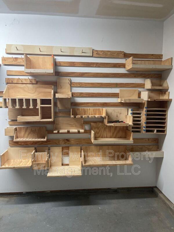 Building Photo - 1225 Woodsage Dr