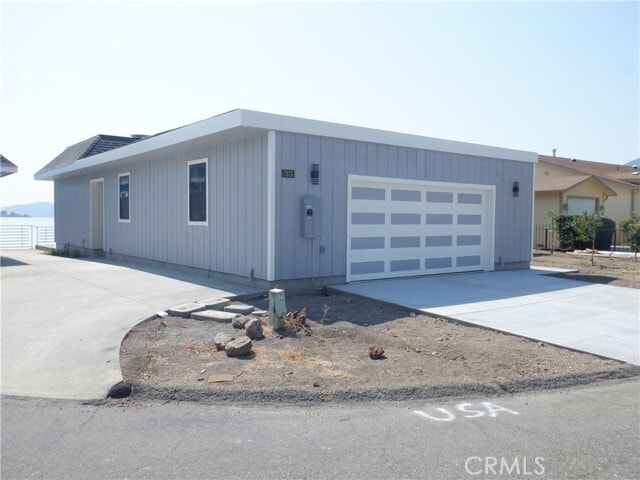 Building Photo - 7875 Cora Dr