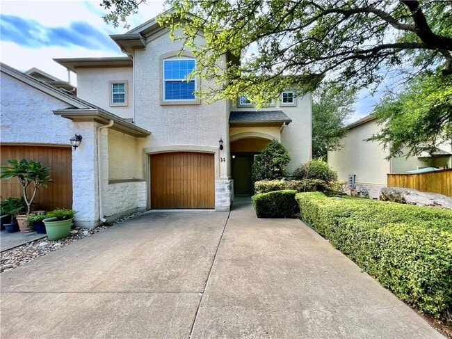 Primary Photo - 7708 San Felipe Blvd