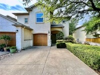 Building Photo - 7708 San Felipe Blvd