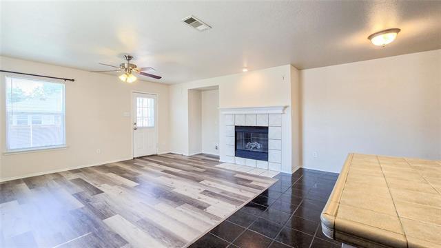 Building Photo - 12453 Peak Cir