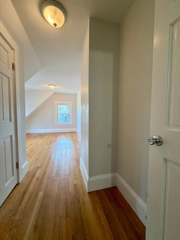 Building Photo - 65 Pearl St