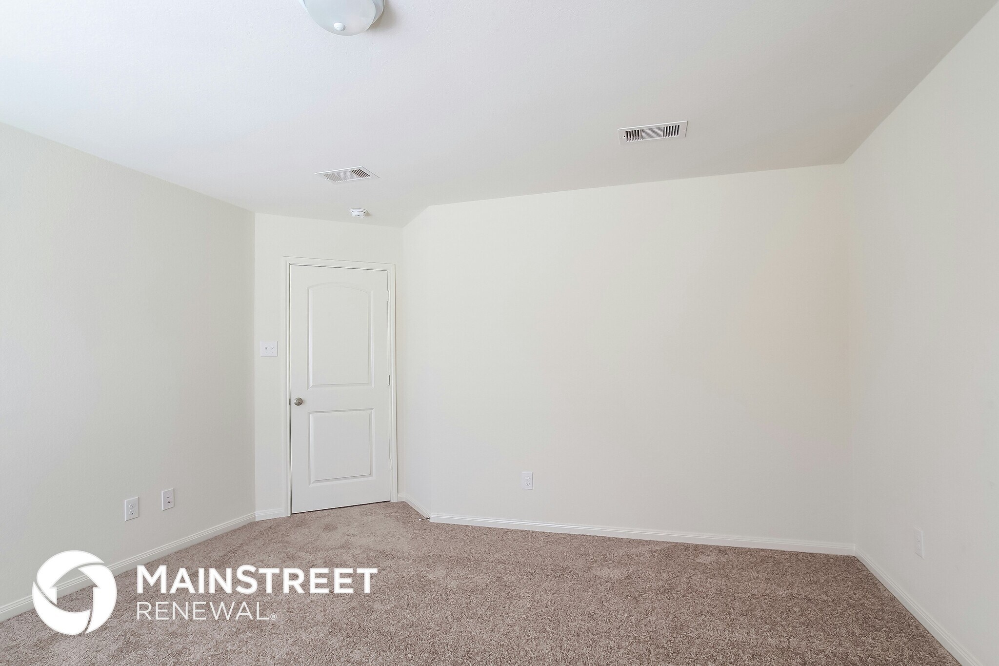 Building Photo - 1214 Emerald Stone Dr