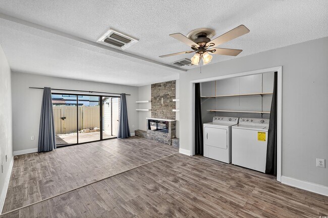 Building Photo - 1012 Possum Trot Rd