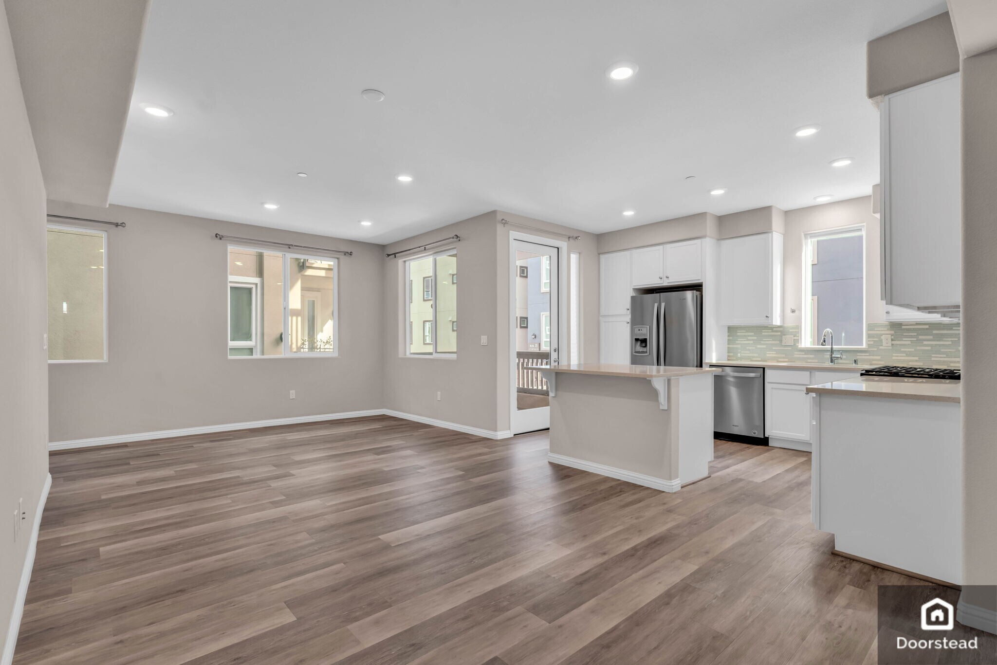 Building Photo - 1452 Nightshade Rd