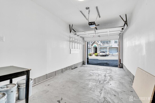 Building Photo - 46 Prestwick Way