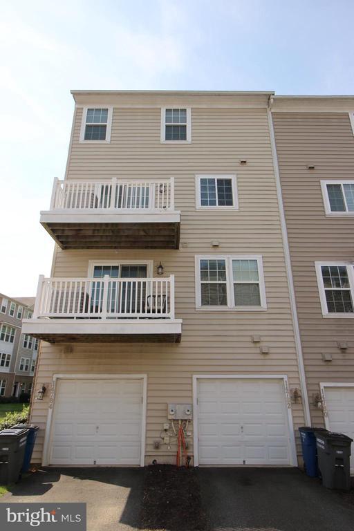 Building Photo - 14782 Mason Creek Cir