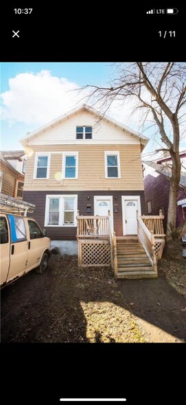 Building Photo - 255 W Brighton Ave