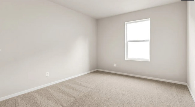 Building Photo - For rent