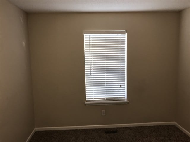 Building Photo - 2902 Edgefield Ct SW