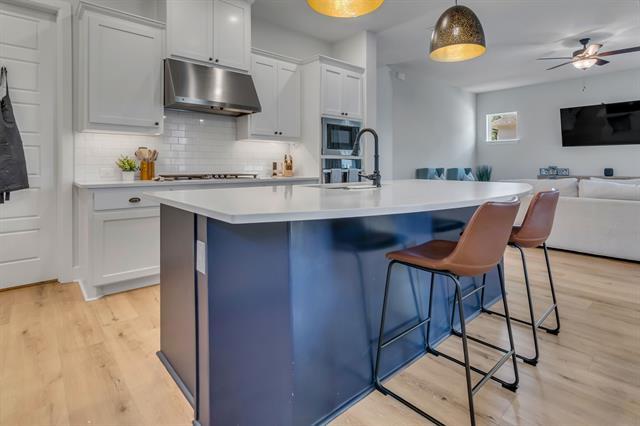 Building Photo - 6137 Marquita Mews