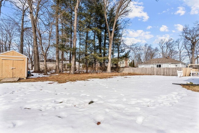 Building Photo - 19 Casper Ct