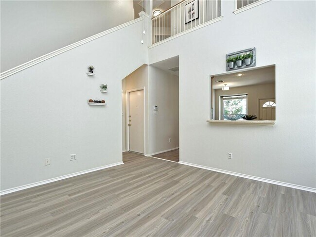 Building Photo - 1117 Rawhide Trail