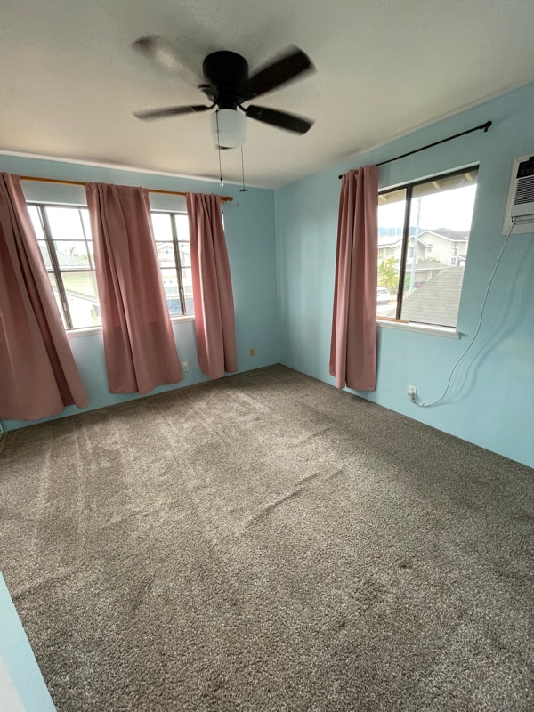 Building Photo - 94-1066-1066 Pouhana Way