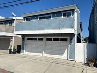 Building Photo - 826 Bard St
