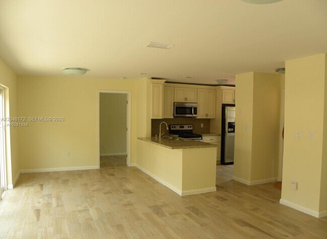 Building Photo - 14742 SW 92nd St