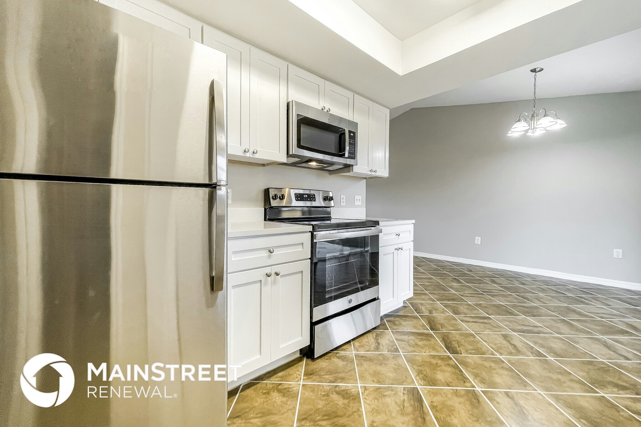 Building Photo - 7943 Indian Heights Dr