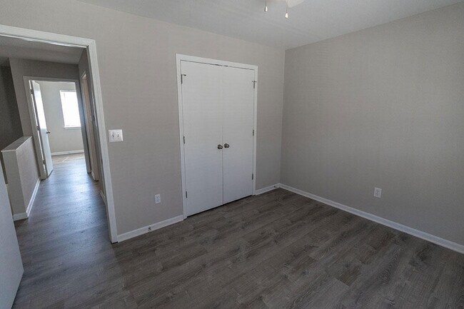 Building Photo - 1417 Bodie Dr