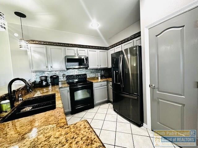 Building Photo - 1 Torrey Pines Dr