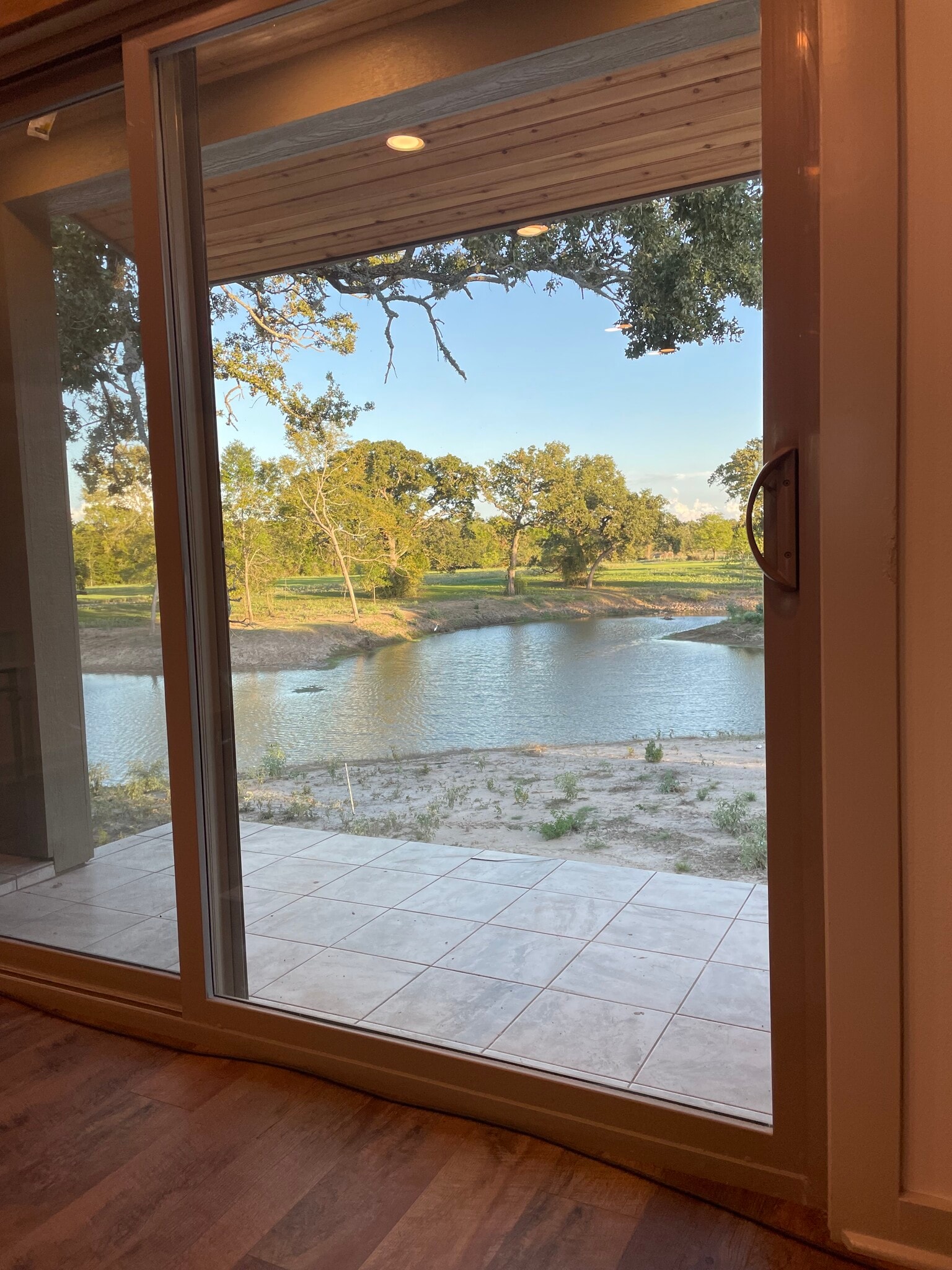 Building Photo - 11320 County Road 244