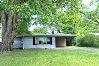 Building Photo - 1267 Phillips Dr