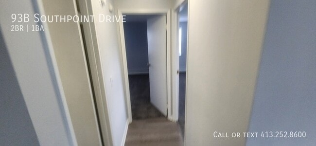 Building Photo - 93 Southpoint Dr