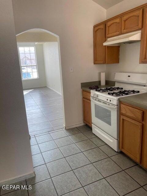 Building Photo - 10361 Valle del Mar Dr