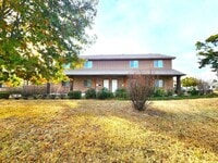 Building Photo - Spacious 5 Bedroom 3 Bath In Highland Park Add in Edmond