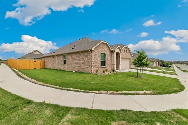 Building Photo - 952 Dustwood Dr