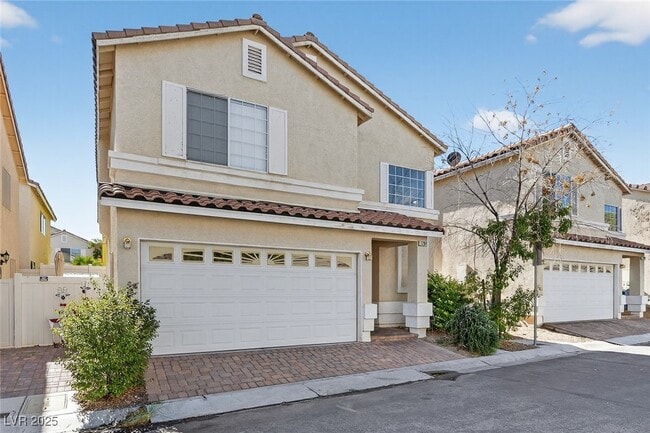 Building Photo - 7281 Larix Rd