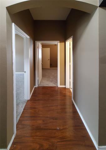 Building Photo - 6040 Stirrup Iron Dr