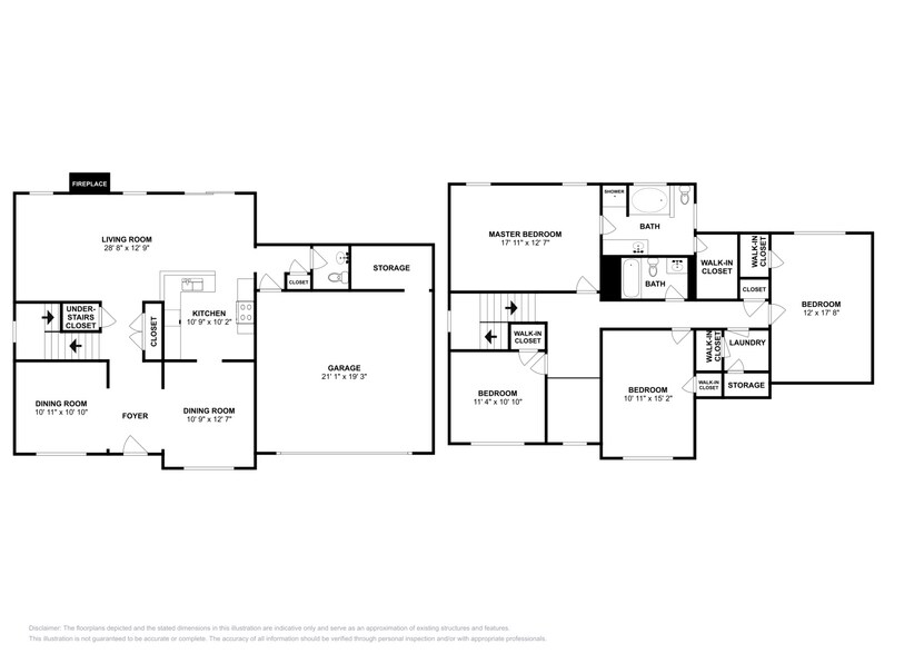Building Photo - 12130 Harpley Ct
