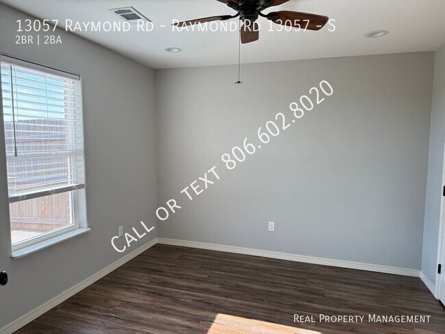 Building Photo - 13057 Raymond Rd