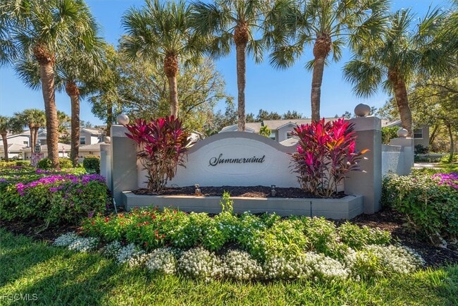 Building Photo - 12120 Summergate Cir