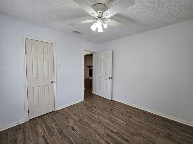 Building Photo - COMING SOON!