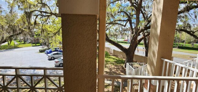 Building Photo - 2860 Osprey Cove Pl