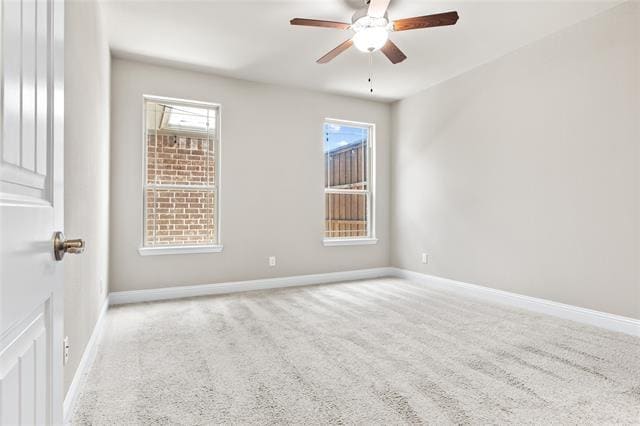 Building Photo - 313 Tottenham Ct