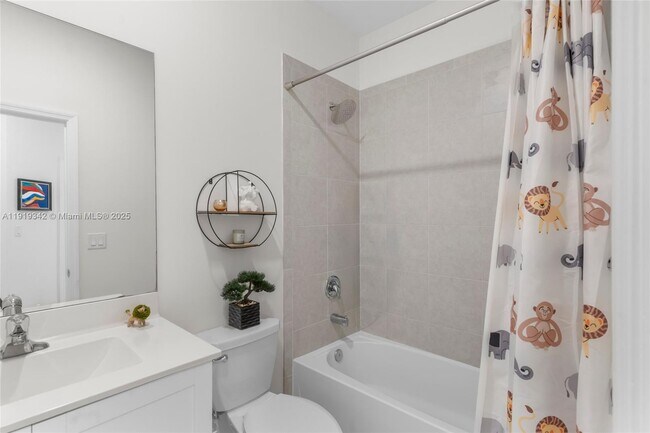 Building Photo - 28742 SW 134th Ct