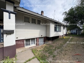 Building Photo - 560 I St
