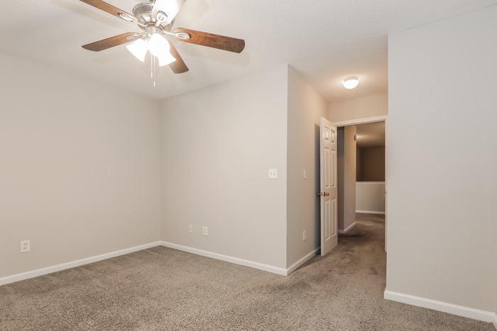 Building Photo - 2294 Coach Way