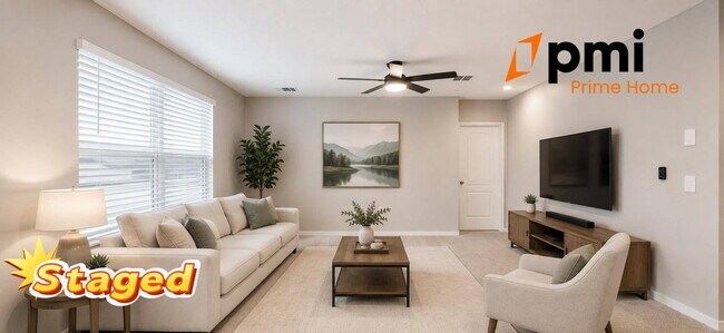 Building Photo - Stunning 5-Bedroom single family Home in Tavares | Spacious Layout & Modern Comforts
