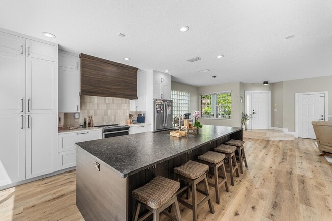 Building Photo - 681 Garden Cress Trail