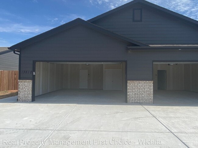 Building Photo - 3 br, 2 bath House - 13510 W Haskell Ct