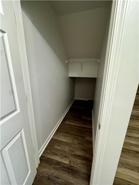 Building Photo - 238 Sonata Cir