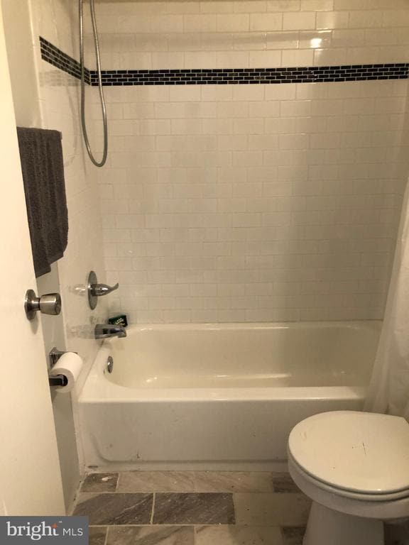 Building Photo - 8726 Marsden St